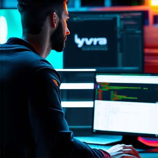 Benefits of Using Lyra in Game Development