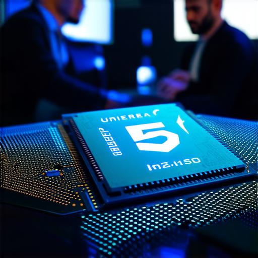 Best cpu for unreal engine 5 development