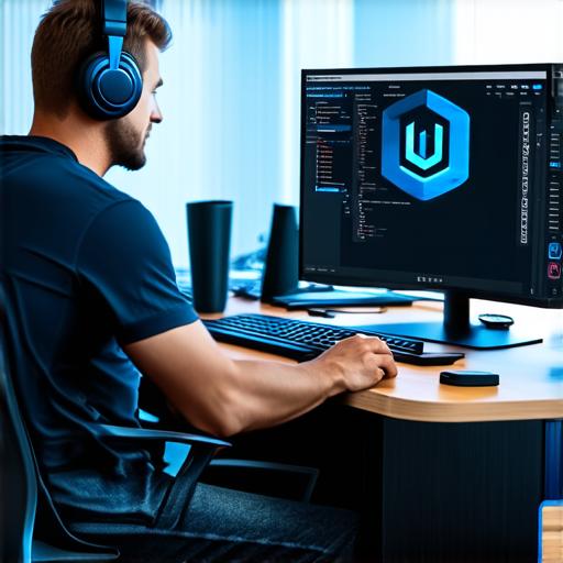 Game design and development 101 with unreal engine