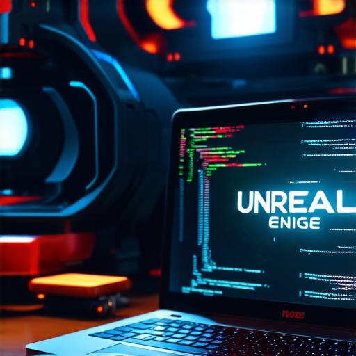 Creating Successful Game Development Projects with Unreal Engine