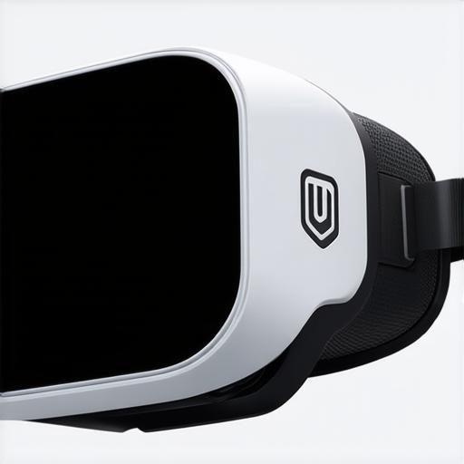 Why Use Unreal Engine for VR Development?