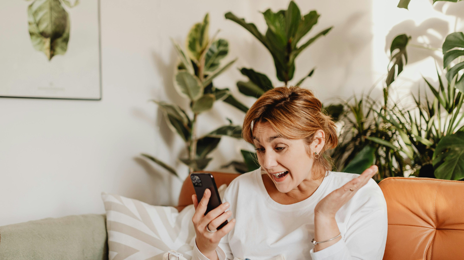Staying Connected: How to Support Family Remotely with FaceTime’s New Feature