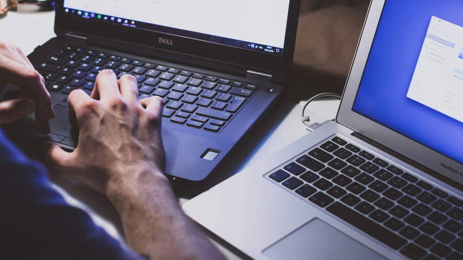 19 Billion Passwords Exposed: Essential Steps to Safeguard Your Online Security