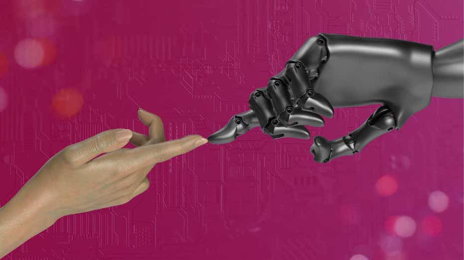 Understanding 5 Essential AI Terms: A Simple Guide