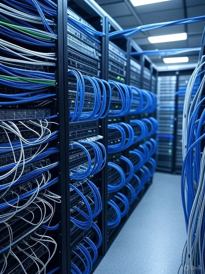 AWS Cloud Practitioner vs Solutions Architect: Which Certification Should You Choose?