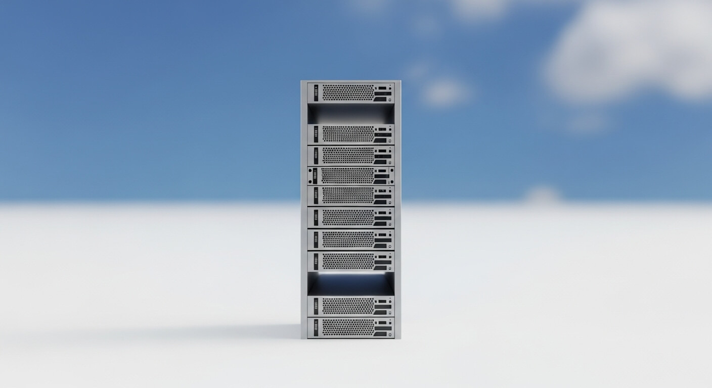 What are proxy servers and why do you need them for your website?
