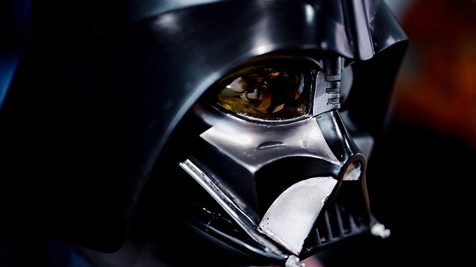 Epic Games Unveils Voice-Interactive Darth Vader in Fortnite: A New Era of Gaming Interaction