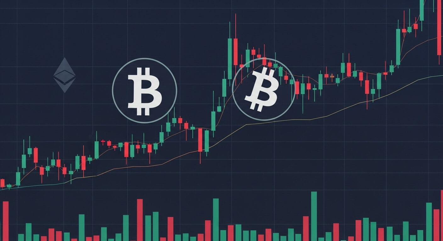 KapitalWelleAI – your key to passive income in the cryptocurrency market